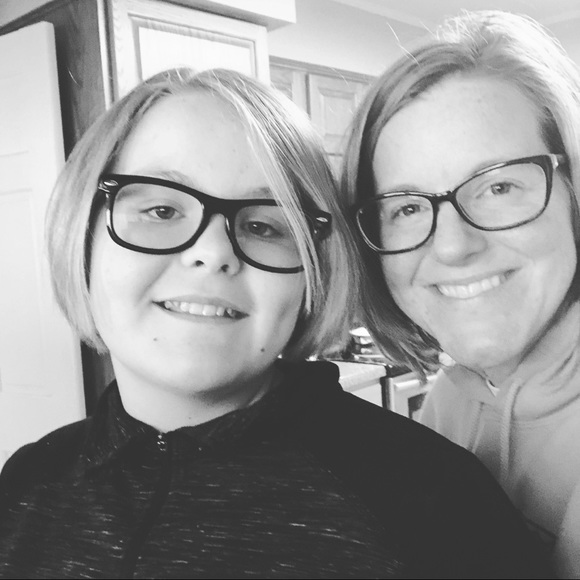 Meet your Posher, Tracy - Picture 4 of 6